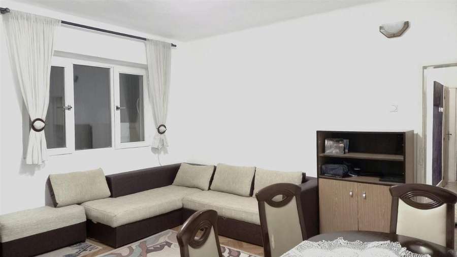 Apartament në Lagjen Prolet - 1