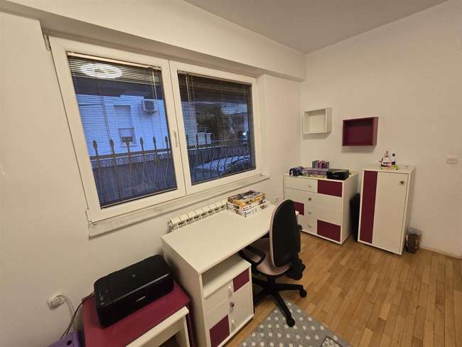 Apartament në Kozle - 3