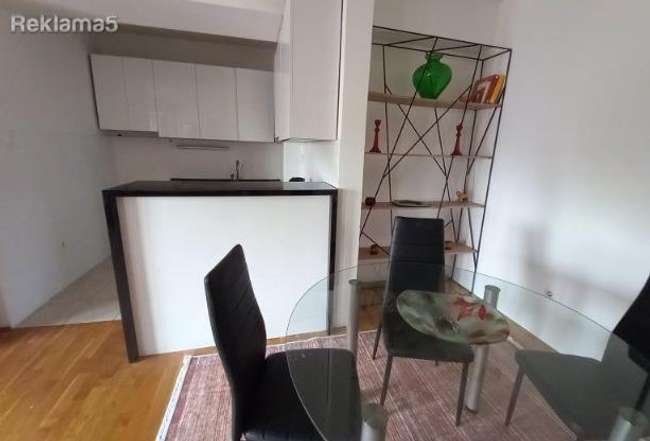 Apartament në Vodno - 2