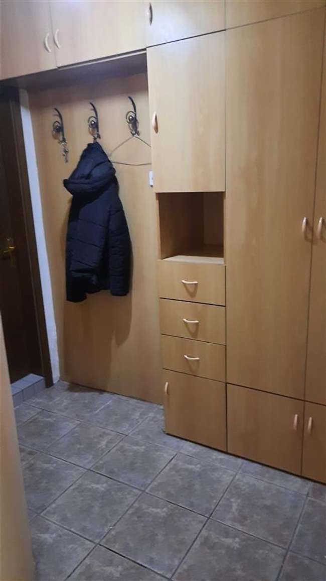 Apartament në Pranverë - 3