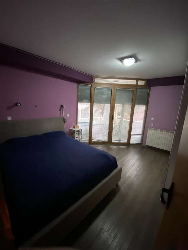 Apartament në Qendër - 3