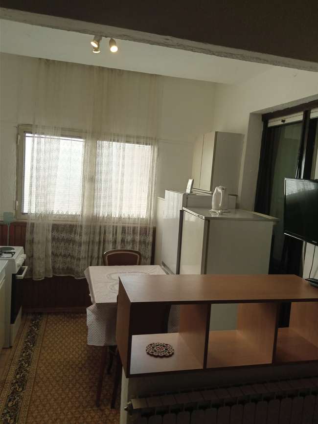Apartment in Center - 2