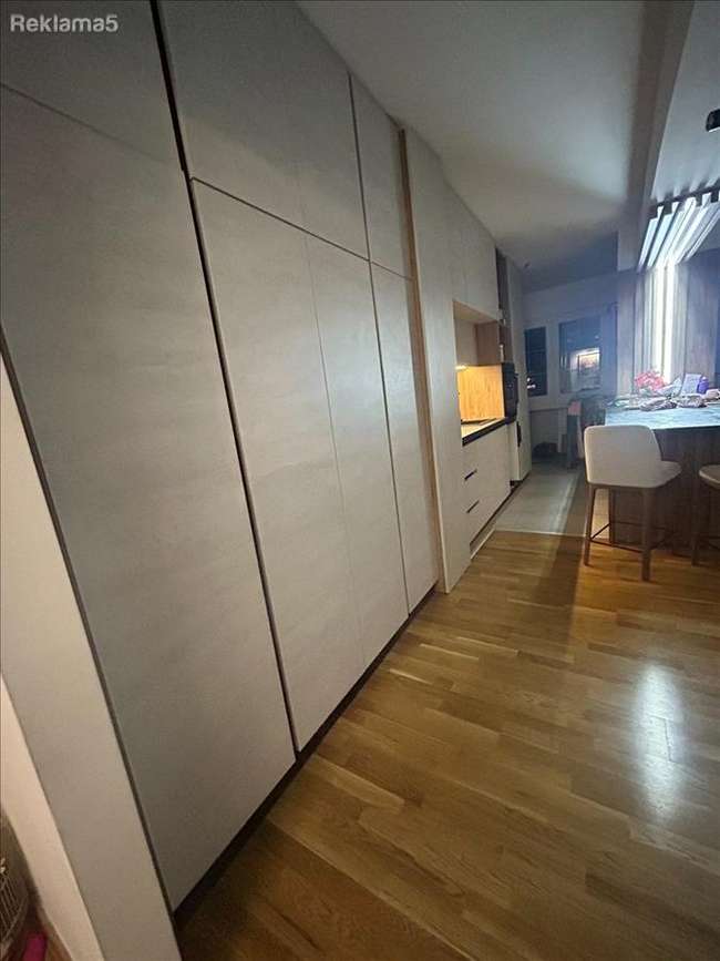 Apartment in Kapistec - 3