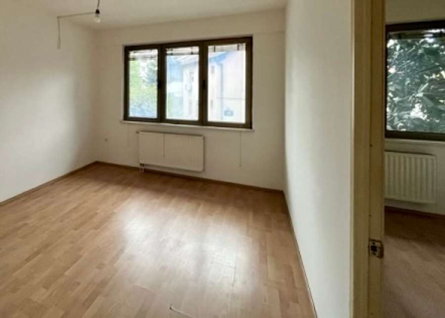Apartament me dy dhoma gjumi në Kozle - 1