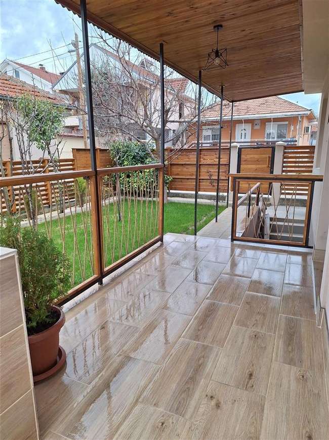 New House Offer - 3