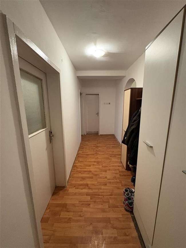 Apartament në Karposh 2 - 3