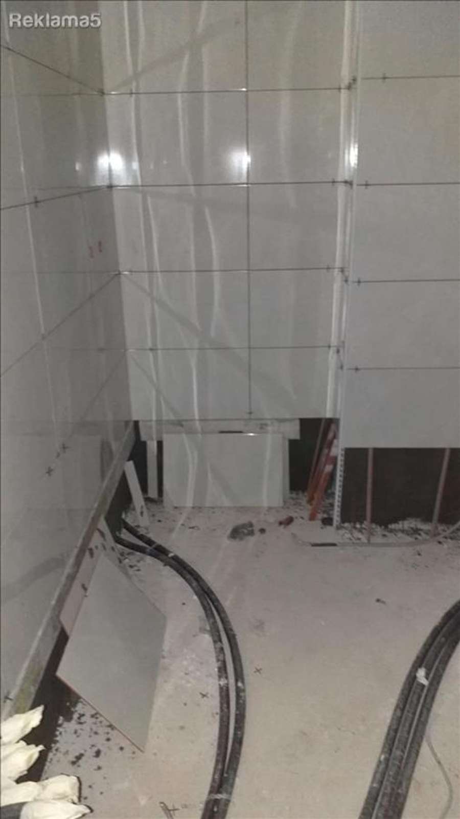 IMPERIA – Apartament 50m² - 1