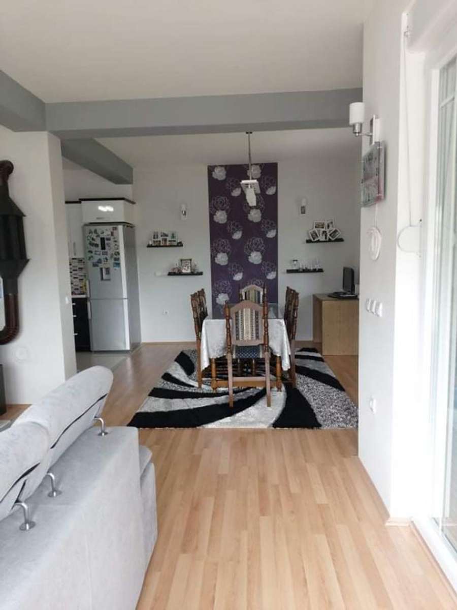 Shtëpi në Gevgelija - 1