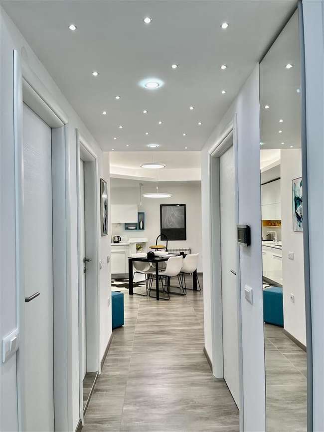 Apartament në Kapishtec - 3