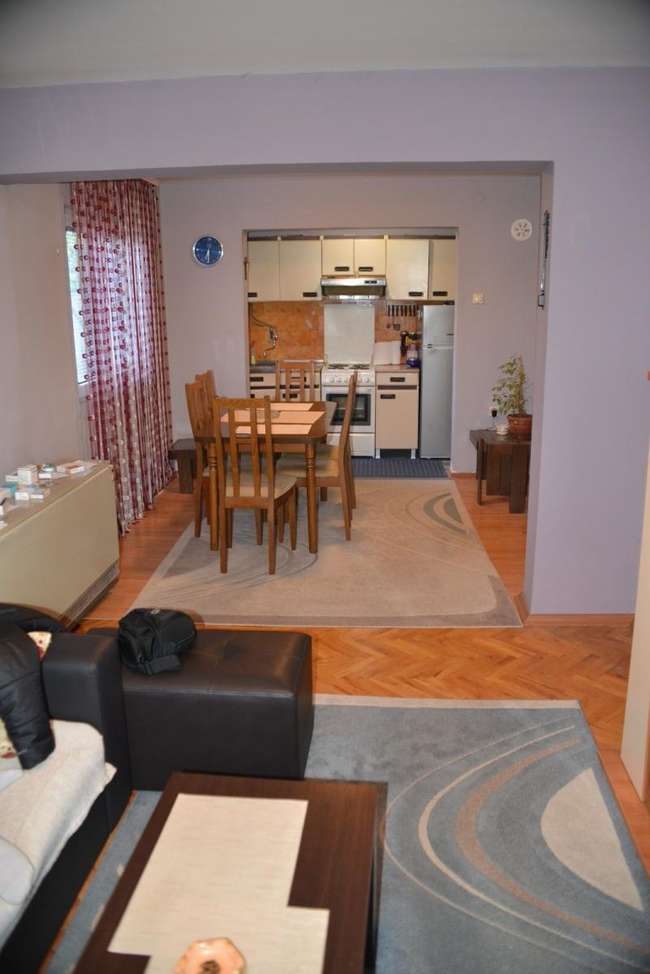 New House Offer - 3