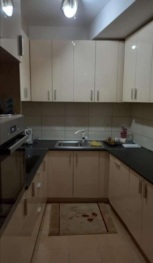 Apartment in the heart of Kumanovo - 2