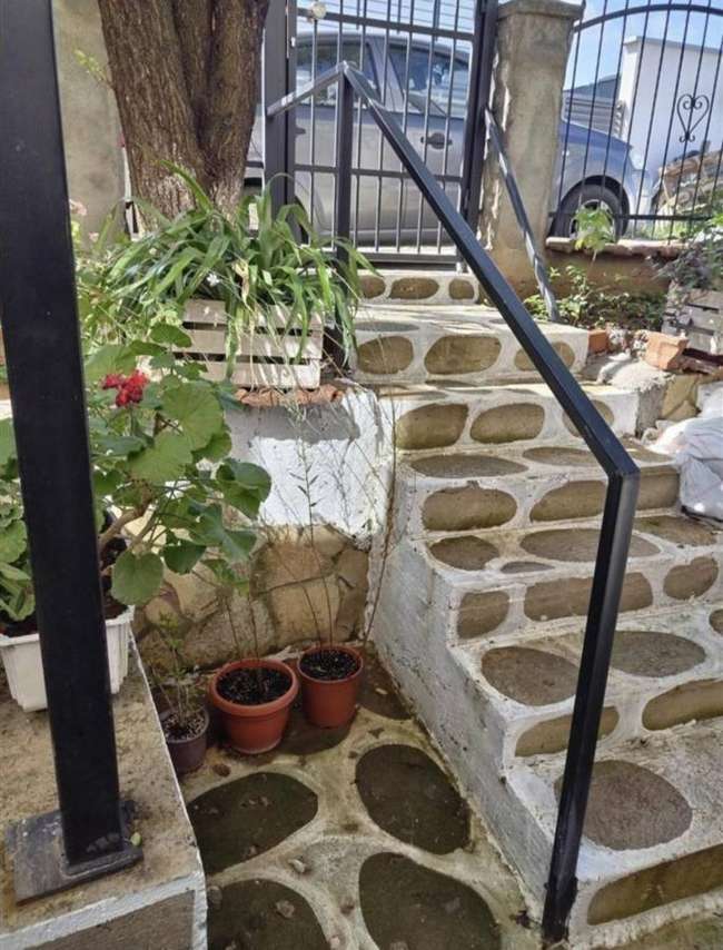 Një Ofertë që Nuk Duhet Të Humbet - 3