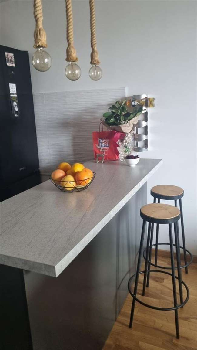 Apartament në Taftalidze 1 - 2