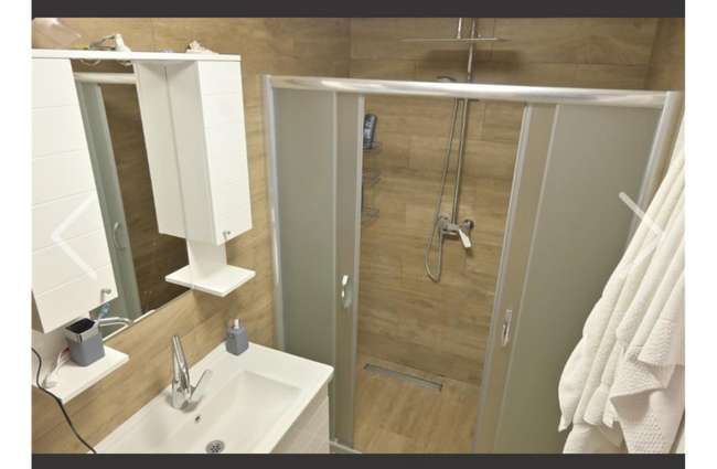 Luxuriously Furnished Apartment - 2