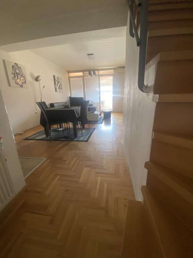 Duplex Apartment in Kisela Voda - 3
