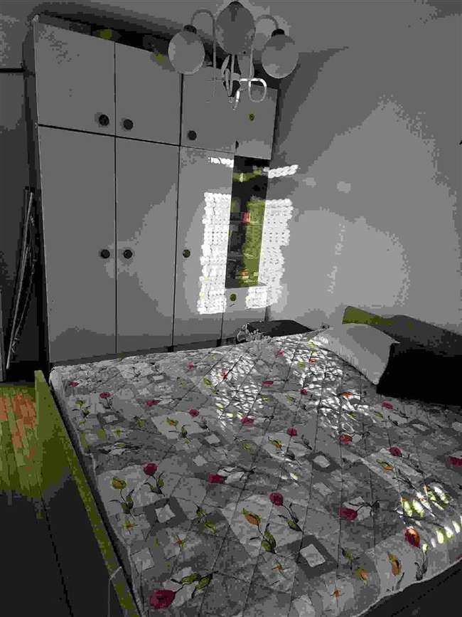 EMPIRE – Two-bedroom apartment - 2