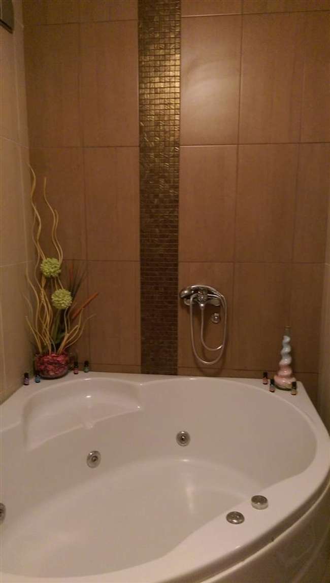 Apartament duplex me 4 dhoma në Taftalidze - 3