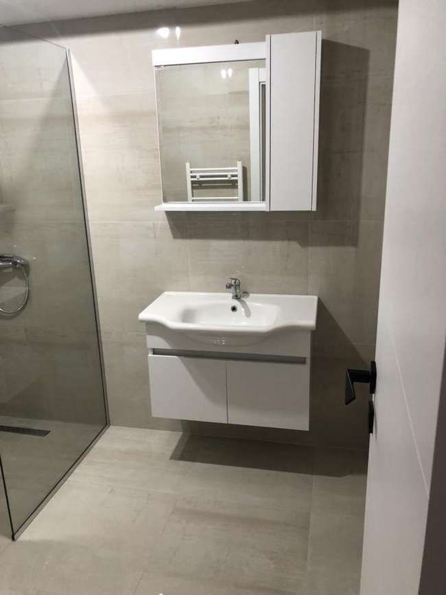 Apartament në qendër të Gostivarit - 3