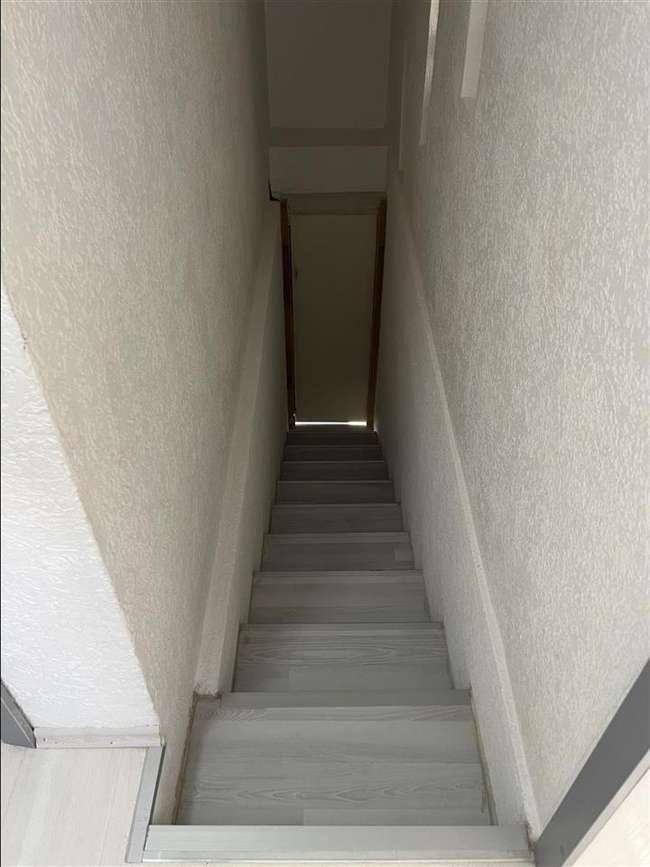 Duplex in Karposh 1 - 3