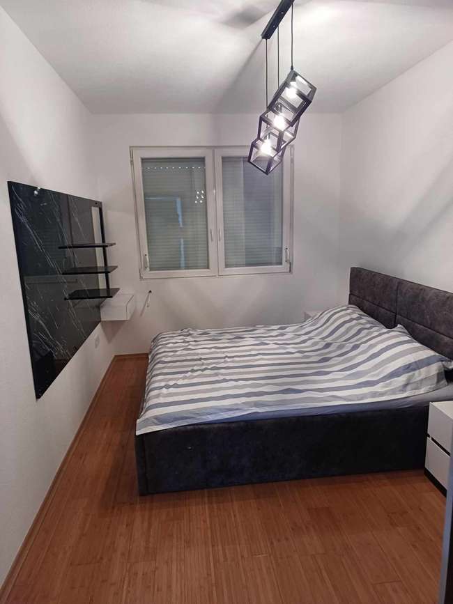 Luxury Apartment in Strumica - 3