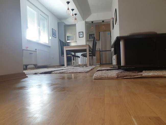 Apartament në Kozle - 3
