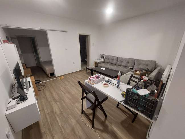 Apartament në Aerodrom - 2