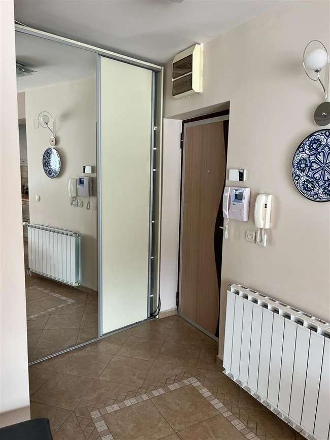 Apartament në Vodno - 2