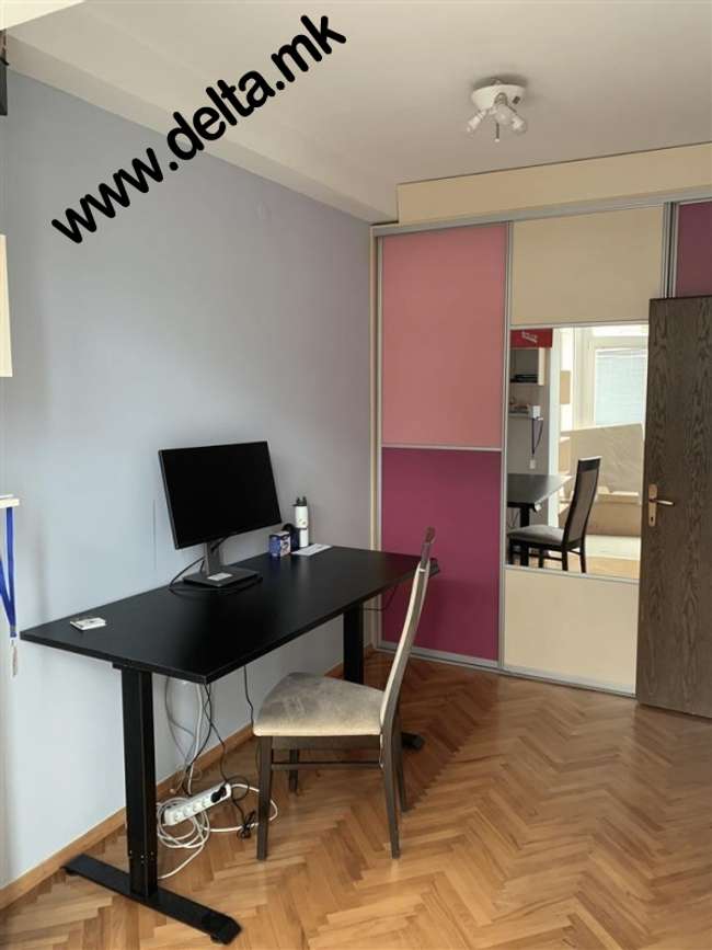 Apartment in a small building in Kozle - 3