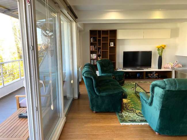 Apartament në Kapistec - 3