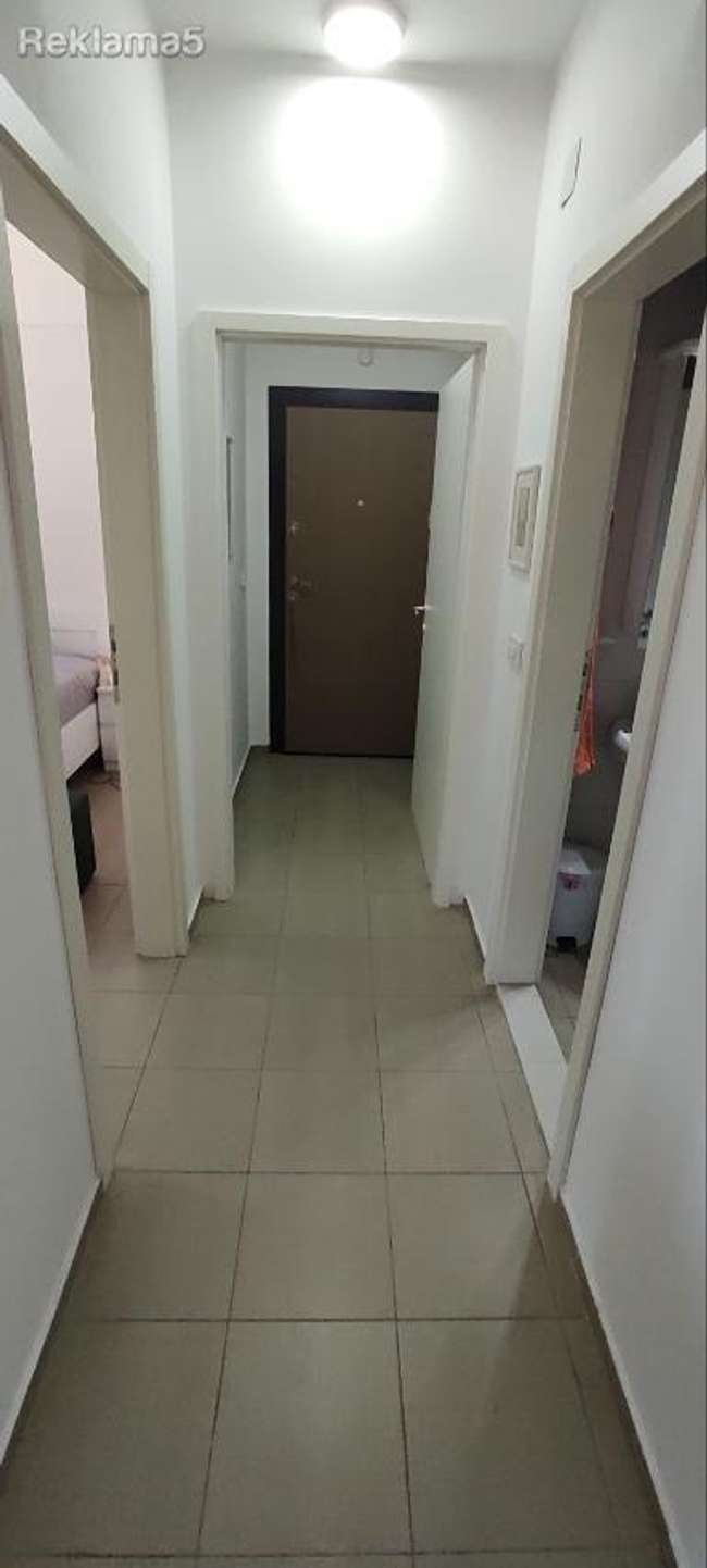Apartament në Vlae - 2
