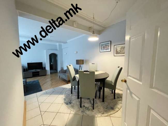 Apartament i Bukur në Crnicë - 3