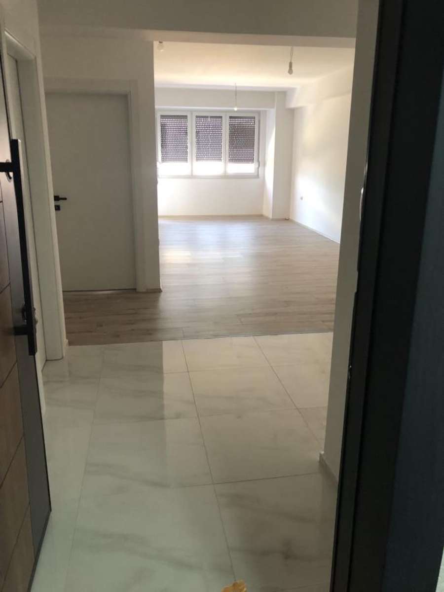 Apartament në qendër të Gostivarit - 1