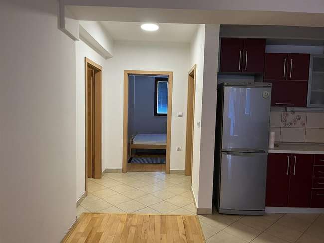 Apartment in Center - 3