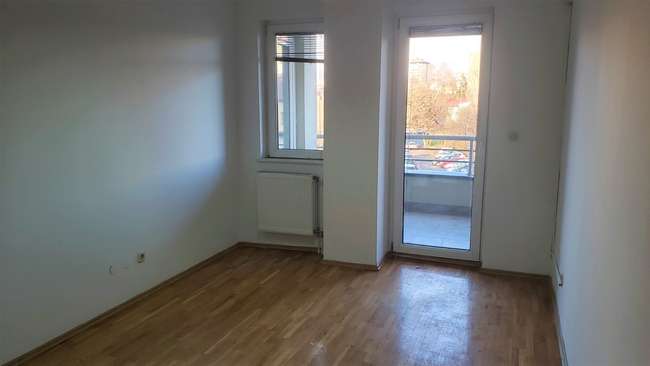 Hapësirë e re komerciale në Kisela Voda - 3