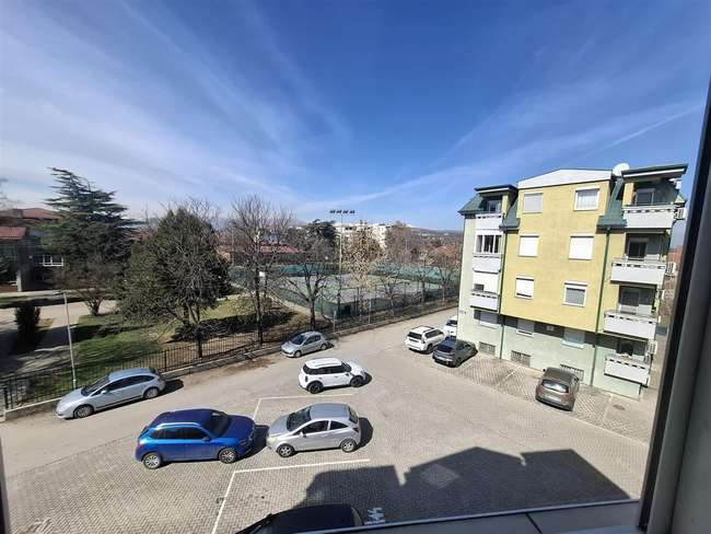 Apartment in Gjorche Petrov - 2