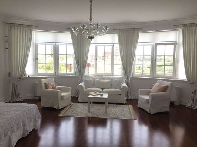 Luxury House in the Verina Complex - 3
