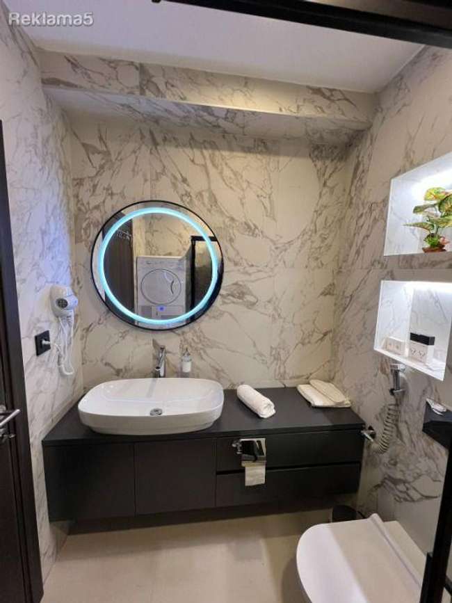 Apartament në Vlae - 2
