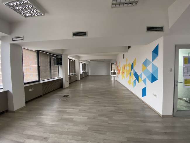 Hapësira Tregtare në Vlae - 3