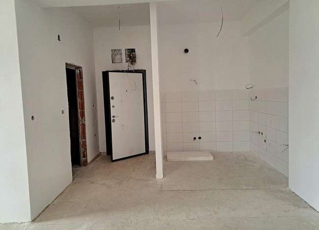 Apartament i Ri në Prirpor - 3