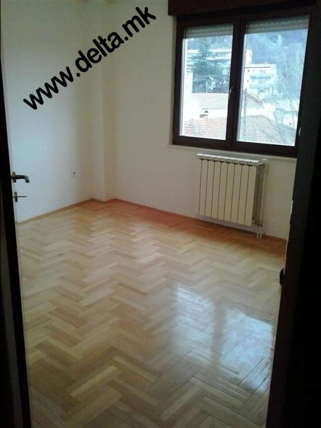 Apartament me tre dhoma gjumi në Kozle - 3