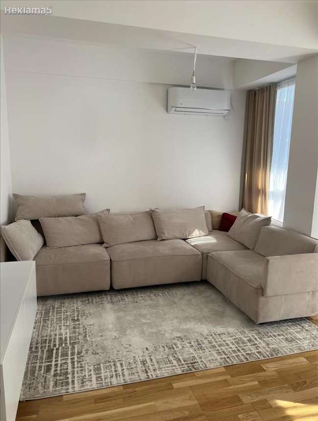 Apartament në Chrom - 2