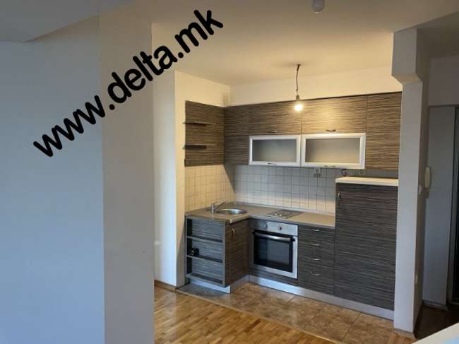 Three-bedroom duplex apartment for rent in the Center - 3