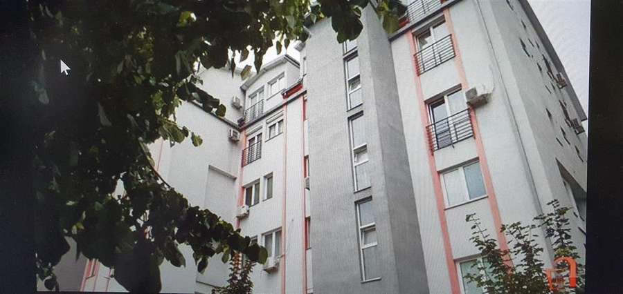 Apartament në Karposh 1 - 1