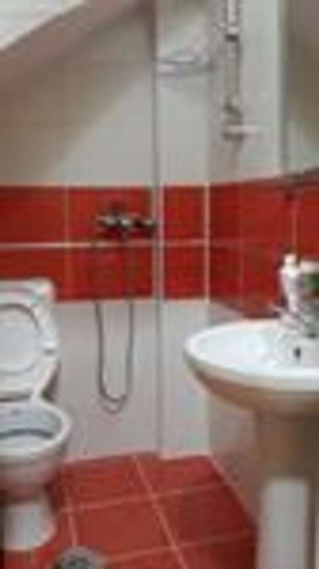 Apartment in Kumanovo - 3