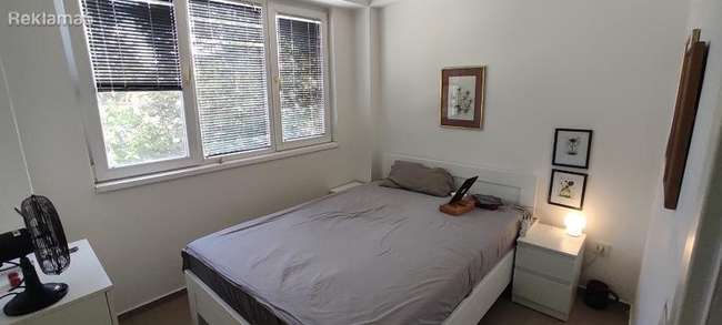 Apartament në Vlae - 3