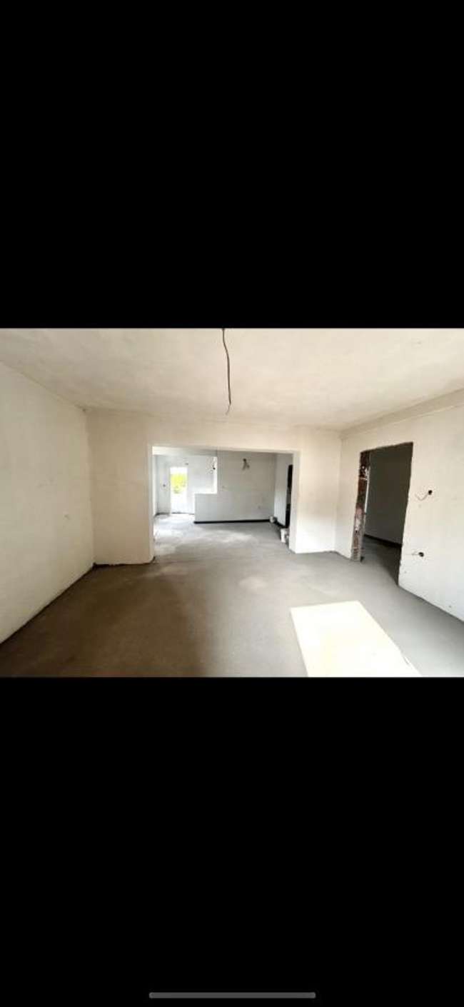 Spacious apartment with yard and parking in Gjorche Petrov - 3