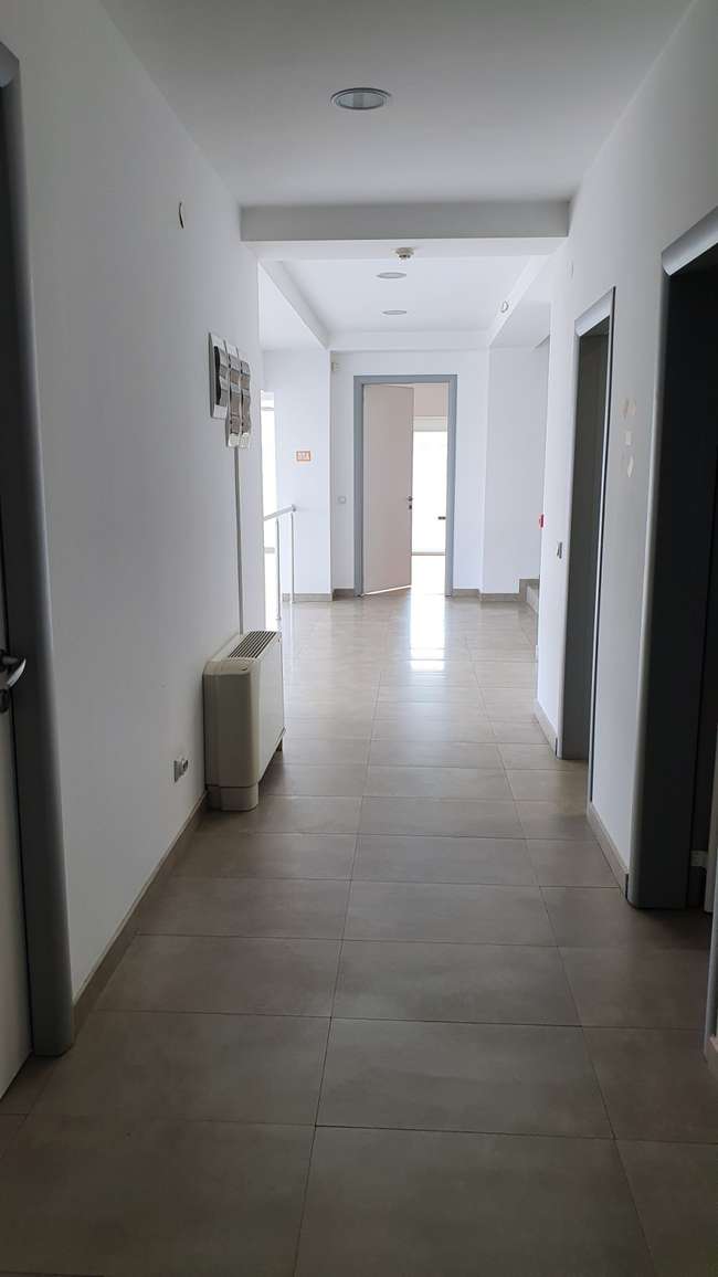 Pronë biznesi në Shkup - 3