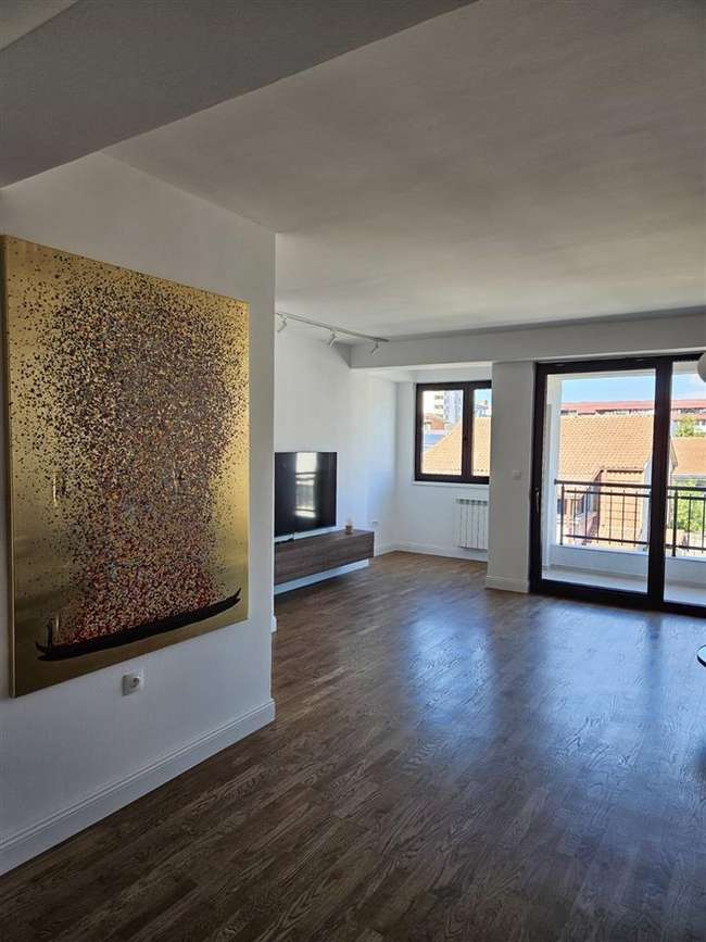 Apartament në Kozle - 3