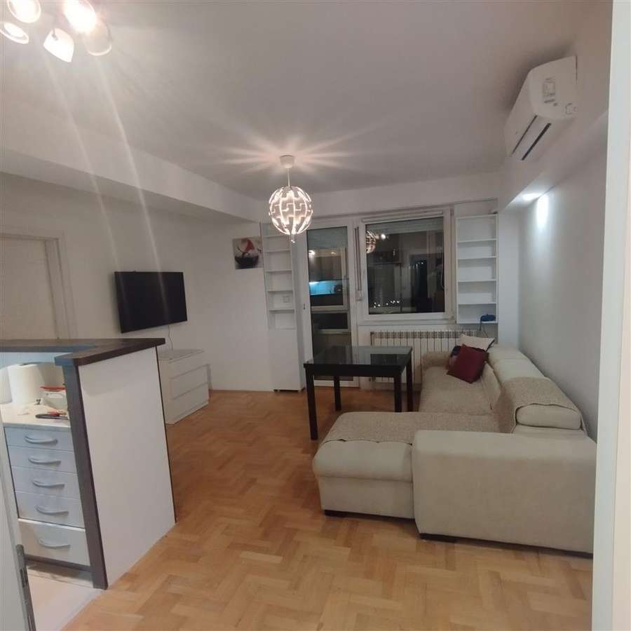Apartment in Vlae - 1