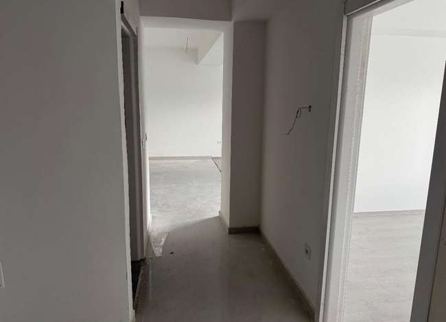 Apartament në Saraj - 3